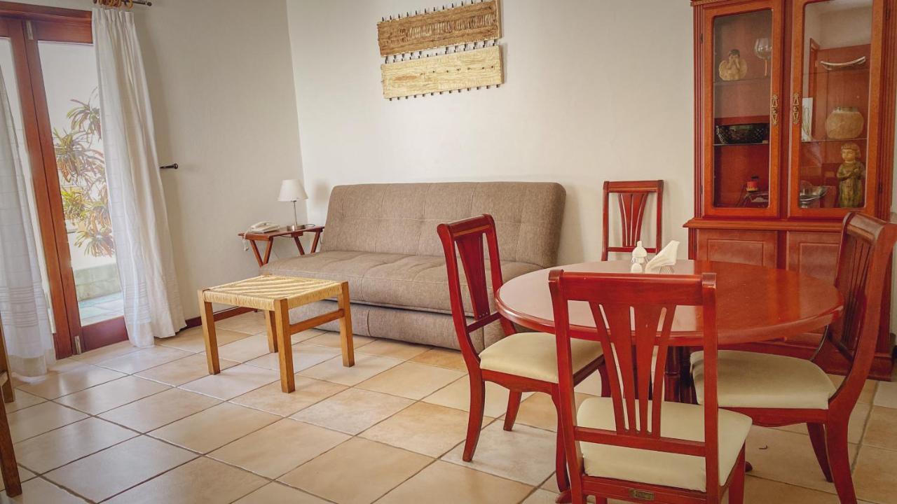 Suites La Fe Oaxaca Zewnętrze zdjęcie